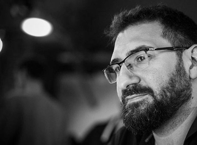 02_Dimitris_kanellopoulos_bw630 02_Dimitris_kanellopoulos_bw630